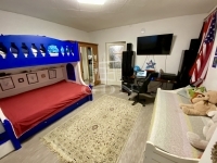 Kiskunlacháza Einfamilienhaus 16