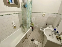 Kiskunlacháza Einfamilienhaus 15