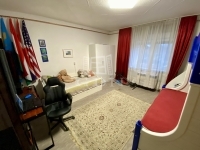 Kiskunlacháza Einfamilienhaus 14