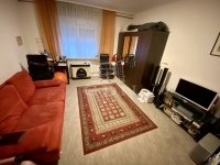 Kiskunlacháza Einfamilienhaus 13