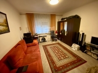 Kiskunlacháza Einfamilienhaus 12