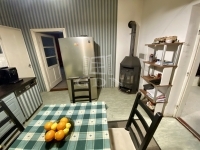 Kiskunlacháza Einfamilienhaus 1