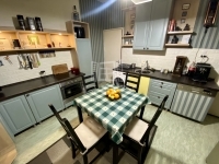 Kiskunlacháza Einfamilienhaus 2