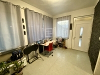 Kiskunlacháza Einfamilienhaus 3