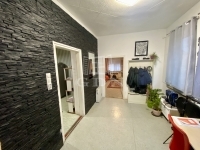 Kiskunlacháza Einfamilienhaus 4