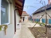 Kiskunlacháza Einfamilienhaus 5