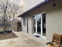 Kiskunlacháza Einfamilienhaus 6