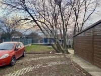 Kiskunlacháza Einfamilienhaus 10