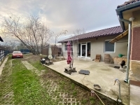 Kiskunlacháza Einfamilienhaus 11