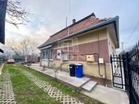 Kiskunlacháza Einfamilienhaus 8