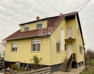 Ráckeve Casa Familiala 0