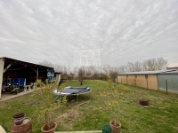 Ráckeve Casa Familiala 22