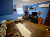 Ráckeve Casa Familiala 14