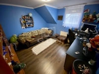 Ráckeve Casa Familiala 15