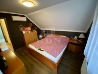 Ráckeve Casa Familiala 16