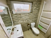 Ráckeve Casa Familiala 17