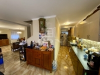 Ráckeve Casa Familiala 5