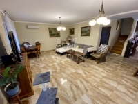 Ráckeve Casa Familiala 3