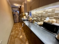 Ráckeve Casa Familiala 4