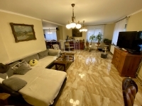 Ráckeve Casa Familiala 2