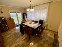 Ráckeve Casa Familiala 6