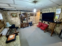 Ráckeve Casa Familiala 20