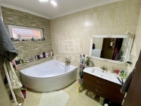 Ráckeve Casa Familiala 11