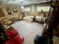 Ráckeve Casa Familiala 21