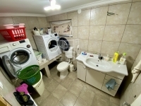 Ráckeve Casa Familiala 19