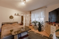 Isaszeg Családi ház 0