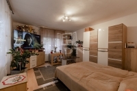 Isaszeg Családi ház 7