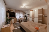 Isaszeg Családi ház 6