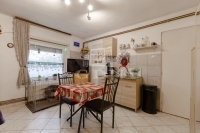 Isaszeg Családi ház 5