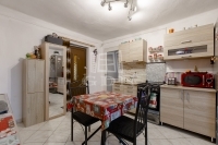 Isaszeg Családi ház 4