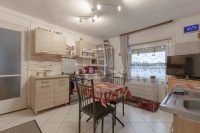 Isaszeg Családi ház 3