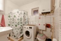 Isaszeg Családi ház 2