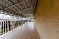 Isaszeg Családi ház 1