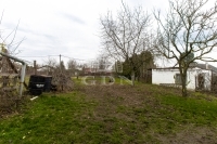 Isaszeg Családi ház 10