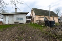 Isaszeg Családi ház 8