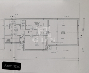 Gödöllő Családi ház 11