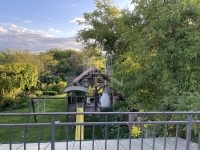 Gödöllő Családi ház 7