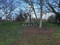 Gödöllő Családi ház 10