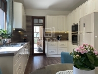 Gödöllő Családi ház 2