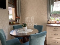 Gödöllő Családi ház 3