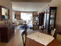 Eladó családi ház Gödöllő, 325m2