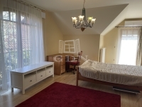 Gödöllő Családi ház 5