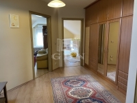 Gödöllő Családi ház 4