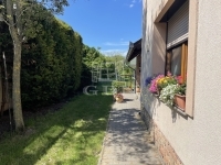 Gödöllő Családi ház 0