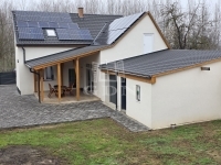 Hatvan Családi ház 23