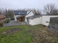 Hatvan Családi ház 26